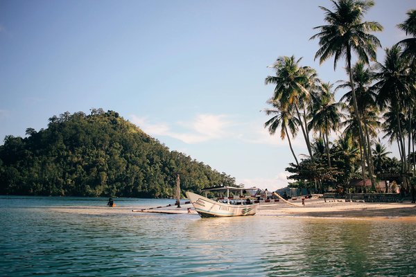 Discover Affordable Adventures: Top Budget-Friendly Tips for Experiencing the White Cliffs of Dover