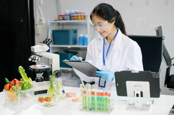 What are the top locations for an immersive experience in the history of British science and technology?