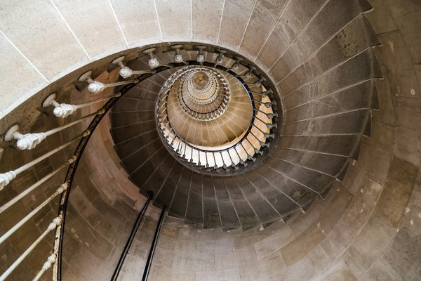 Which UK coastal towns offer the best opportunities for whale watching?